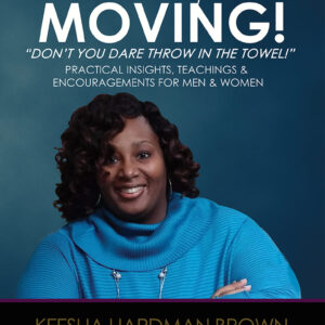 keep-it-moving