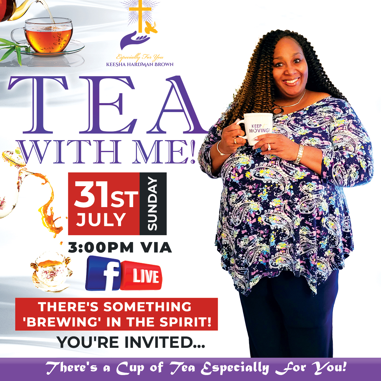 tea-with-me-17