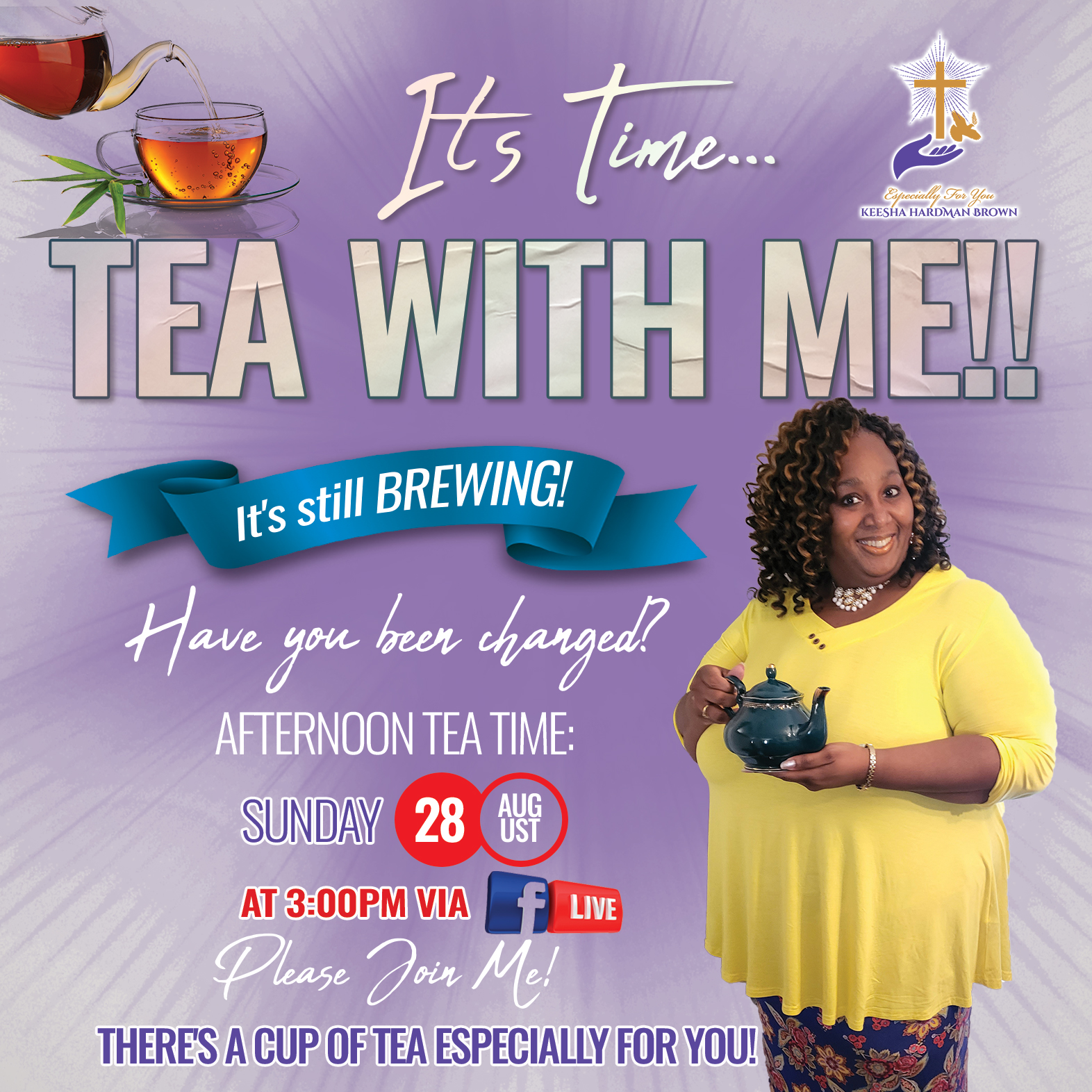 tea-with-me-18