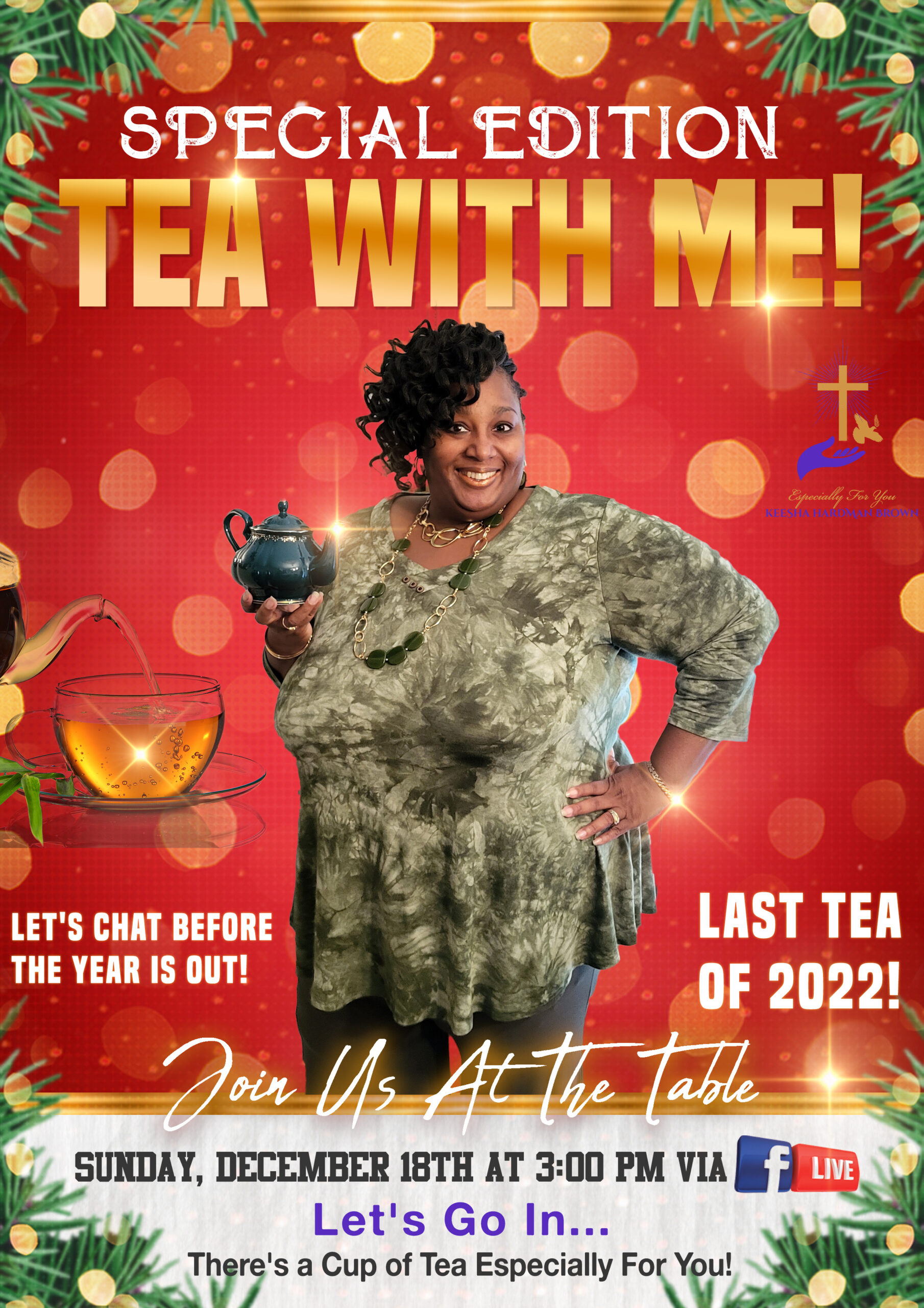 tea-with-me-22