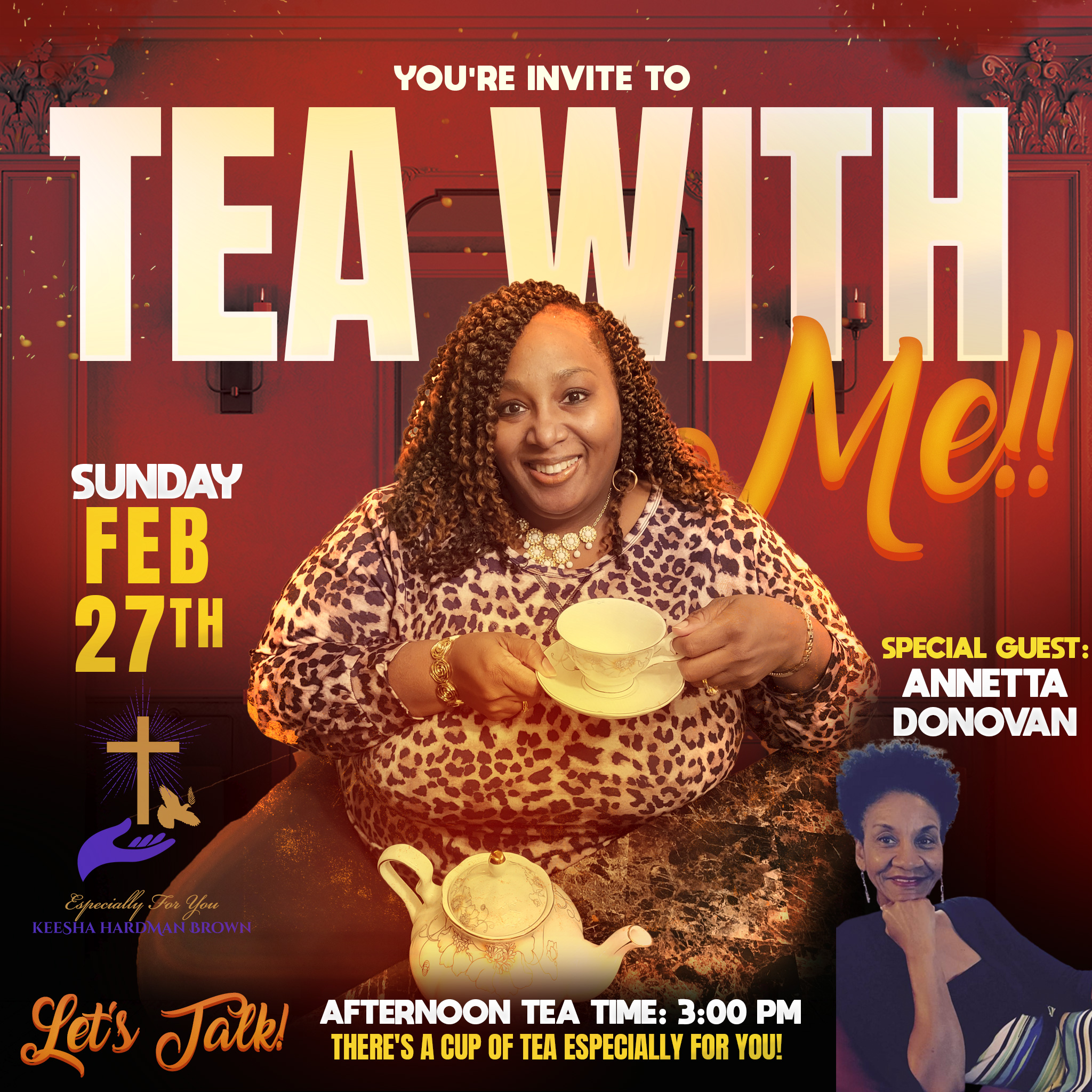 tea-with-me-24